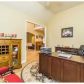 847 Valley Dr, Canton, GA 30114 ID:15241399