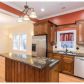 505 Angier Ave NE, Atlanta, GA 30308 ID:15104754