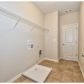 453 Crimson Maple Way #44, Smyrna, GA 30080 ID:15169665