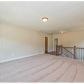 453 Crimson Maple Way #44, Smyrna, GA 30080 ID:15169666