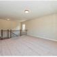 453 Crimson Maple Way #44, Smyrna, GA 30080 ID:15169667