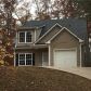 225 Riverbend Dr, Covington, GA 30014 ID:15170862