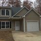 225 Riverbend Dr, Covington, GA 30014 ID:15170863