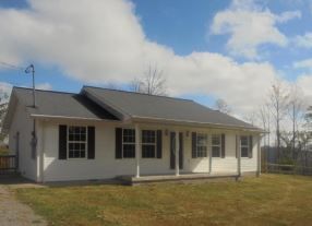 115 Collins Ave, Beaver, WV 25813