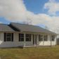 115 Collins Ave, Beaver, WV 25813 ID:15236404
