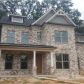 3590 Valleyway Rd #56, Cumming, GA 30040 ID:15237918