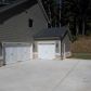 3590 Valleyway Rd #56, Cumming, GA 30040 ID:15237919