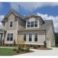 3505 Knobcone Dr, Cumming, GA 30040 ID:15237928