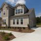 3505 Knobcone Dr, Cumming, GA 30040 ID:15237930