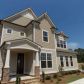 3505 Knobcone Dr, Cumming, GA 30040 ID:15237931