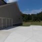 3505 Knobcone Dr, Cumming, GA 30040 ID:15237932