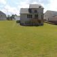 3505 Knobcone Dr, Cumming, GA 30040 ID:15237933