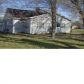 1019 Oak St, Bridgeport, IL 62417 ID:14890995