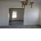 1019 Oak St, Bridgeport, IL 62417 ID:14891000