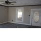 1019 Oak St, Bridgeport, IL 62417 ID:14954797