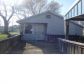 1019 Oak St, Bridgeport, IL 62417 ID:14890996