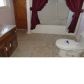 1019 Oak St, Bridgeport, IL 62417 ID:14891001