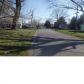 1019 Oak St, Bridgeport, IL 62417 ID:14890997