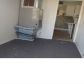 1019 Oak St, Bridgeport, IL 62417 ID:14890998