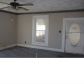 1019 Oak St, Bridgeport, IL 62417 ID:14891003