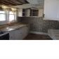 1019 Oak St, Bridgeport, IL 62417 ID:14890999