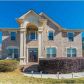 3276 Walnut Ridge, Atlanta, GA 30349 ID:15104666