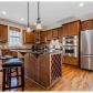 3276 Walnut Ridge, Atlanta, GA 30349 ID:15104667