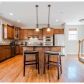 3276 Walnut Ridge, Atlanta, GA 30349 ID:15104668