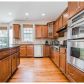 3276 Walnut Ridge, Atlanta, GA 30349 ID:15104669