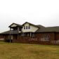 19510 S Carriage Ct W, Mounds, OK 74047 ID:15208976