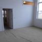 19510 S Carriage Ct W, Mounds, OK 74047 ID:15208977