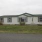 331 3rd Ave, Dallesport, WA 98617 ID:15234791