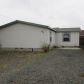 331 3rd Ave, Dallesport, WA 98617 ID:15234800