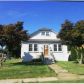 30 N Coles Ave, Maple Shade, NJ 08052 ID:15027225