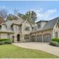 1775 High Trl, Atlanta, GA 30339 ID:15177574