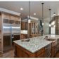 1775 High Trl, Atlanta, GA 30339 ID:15177577