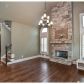 1775 High Trl, Atlanta, GA 30339 ID:15177581