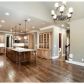 1775 High Trl, Atlanta, GA 30339 ID:15177583