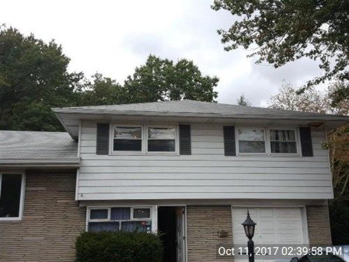 6105 PLEASANT AVE, Pennsauken, NJ 08110