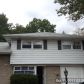 6105 PLEASANT AVE, Pennsauken, NJ 08110 ID:15213204