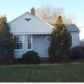 29507 Grand Blvd, Wickliffe, OH 44092 ID:15222879