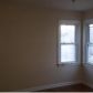 29507 Grand Blvd, Wickliffe, OH 44092 ID:15222882