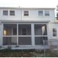 29507 Grand Blvd, Wickliffe, OH 44092 ID:15222883