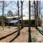 276 Forest Lake Rd, Lawrenceville, GA 30046 ID:15228169