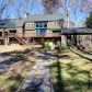 276 Forest Lake Rd, Lawrenceville, GA 30046 ID:15228170