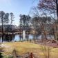 276 Forest Lake Rd, Lawrenceville, GA 30046 ID:15228171