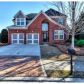 4925 N Bergen Ct, Cumming, GA 30040 ID:15230480