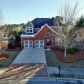 4925 N Bergen Ct, Cumming, GA 30040 ID:15230481