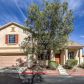 6833 Campbell Road, Las Vegas, NV 89149 ID:15092521