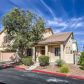 6833 Campbell Road, Las Vegas, NV 89149 ID:15092522